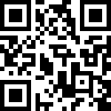 https://azl.abna24.com/xjTMT