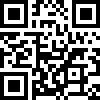 https://azl.abna24.com/xkvLY