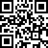 https://azl.abna24.com/x4jL5