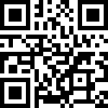 https://azl.abna24.com/x6fCv