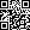 https://azl.abna24.com/xjHqs