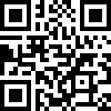 https://azl.abna24.com/x4L38
