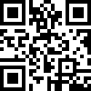 https://azl.abna24.com/xd3Nx