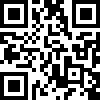 https://azl.abna24.com/x7gdR
