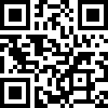 https://azl.abna24.com/x4cBM