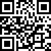 https://azl.abna24.com/xbxSc