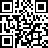 https://azl.abna24.com/xdHxx