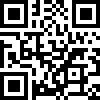 https://azl.abna24.com/x3Ds2
