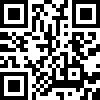 https://azl.abna24.com/x6ddk