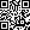 https://azl.abna24.com/xjPqJ