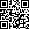 https://azl.abna24.com/xg4KF