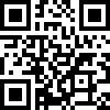https://azl.abna24.com/x8NLq