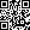 https://azl.abna24.com/xhm6R