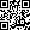 https://azl.abna24.com/x7q8S