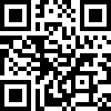 https://azl.abna24.com/x93mq