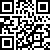 https://azl.abna24.com/x8LFc