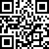 https://azl.abna24.com/xcZfV