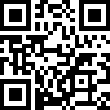https://azl.abna24.com/x55dm