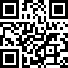 https://azl.abna24.com/xczPg