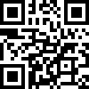 https://azl.abna24.com/xh3Dh