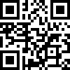 https://azl.abna24.com/x7MrX
