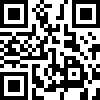 https://azl.abna24.com/x88FT