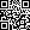 https://azl.abna24.com/x4Lg9