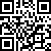 https://azl.abna24.com/x9dtn