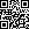 https://azl.abna24.com/xjMfc