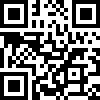 https://azl.abna24.com/xkHTX