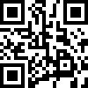 https://azl.abna24.com/x4dyz