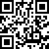 https://azl.abna24.com/xkgdW