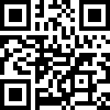 https://azl.abna24.com/xf8CH