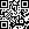 https://azl.abna24.com/xcVBc