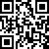https://azl.abna24.com/xhzc5
