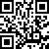 https://azl.abna24.com/xfPdY