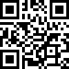 https://azl.abna24.com/xfG4j