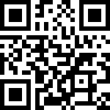 https://azl.abna24.com/x4NQw