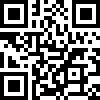 https://azl.abna24.com/xd8c6