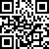 https://azl.abna24.com/xbhwR