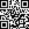 https://azl.abna24.com/xjzdV