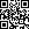 https://azl.abna24.com/x4fST