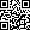 https://azl.abna24.com/xg9rQ