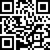 https://azl.abna24.com/xcPFK
