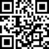 https://azl.abna24.com/xcDBY
