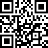https://azl.abna24.com/xbVbX