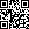 https://azl.abna24.com/xjGPk