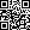 https://azl.abna24.com/xf96L