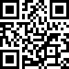 https://azl.abna24.com/xdxz7