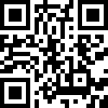 https://azl.abna24.com/xdmgt